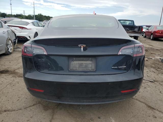 5YJ3E1EB6KF193547  tesla model 3 2019 IMG 5