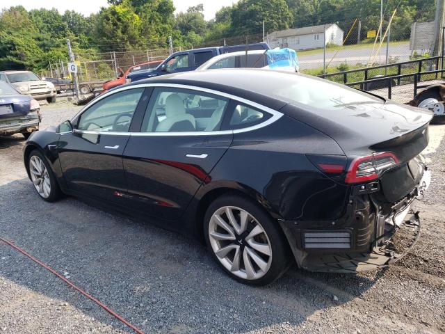 5YJ3E1EB6KF195380  tesla model 3 2019 IMG 1