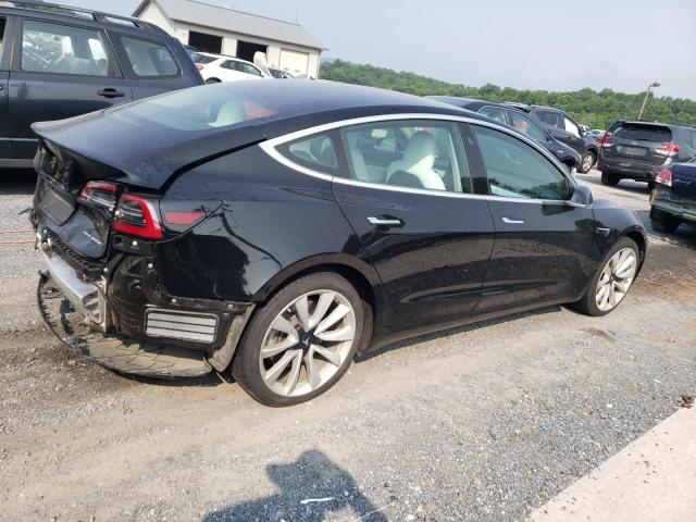 5YJ3E1EB6KF195380  tesla model 3 2019 IMG 2