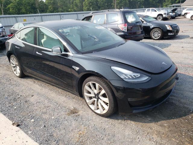 5YJ3E1EB6KF195380  tesla model 3 2019 IMG 3