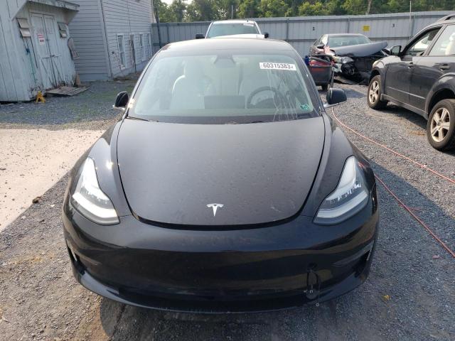 5YJ3E1EB6KF195380  tesla model 3 2019 IMG 4