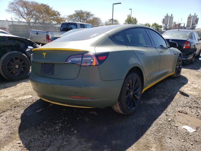 5YJ3E1EB6KF205874  tesla model 3 2019 IMG 3