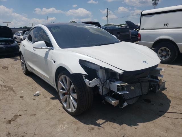 5YJ3E1EB6KF231472  tesla model 3 2019 IMG 0