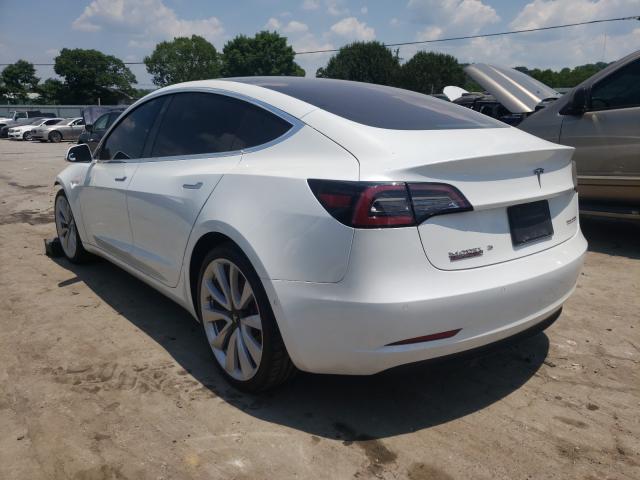 5YJ3E1EB6KF231472  tesla model 3 2019 IMG 2