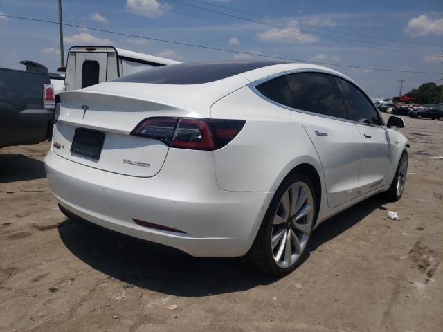 5YJ3E1EB6KF231472  tesla model 3 2019 IMG 3