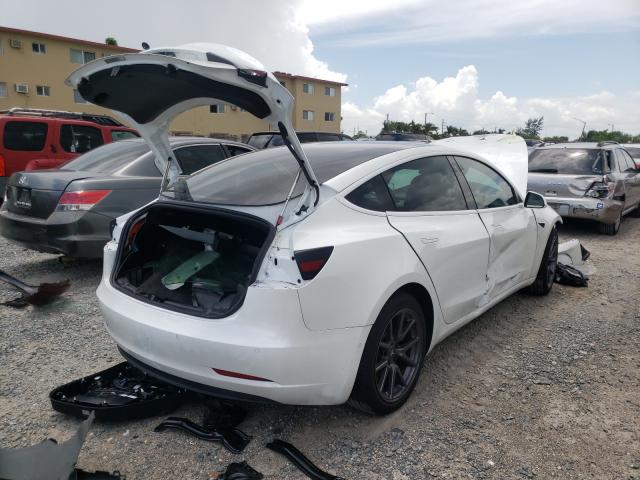 5YJ3E1EB6KF365639  tesla model 3 2019 IMG 3