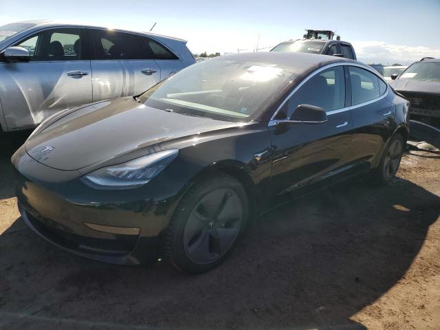 5YJ3E1EB6KF384837  tesla model 3 2019 IMG 0