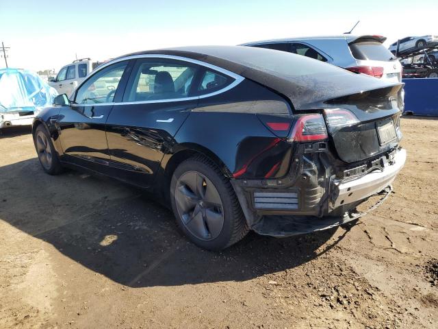 5YJ3E1EB6KF384837  tesla model 3 2019 IMG 1