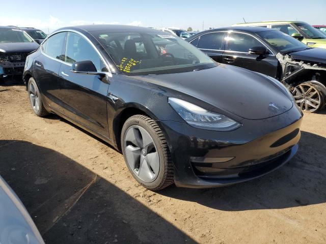 5YJ3E1EB6KF384837  tesla model 3 2019 IMG 3