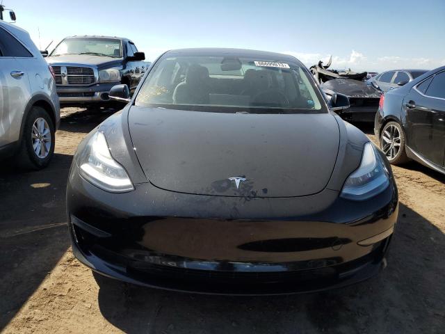 5YJ3E1EB6KF384837  tesla model 3 2019 IMG 4