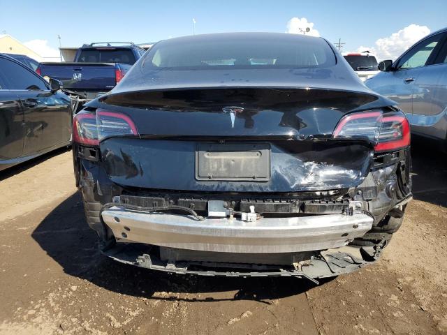 5YJ3E1EB6KF384837  tesla model 3 2019 IMG 5