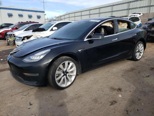 5YJ3E1EB6KF388743  tesla model 3 2019 IMG 0