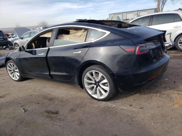 5YJ3E1EB6KF388743  tesla model 3 2019 IMG 1