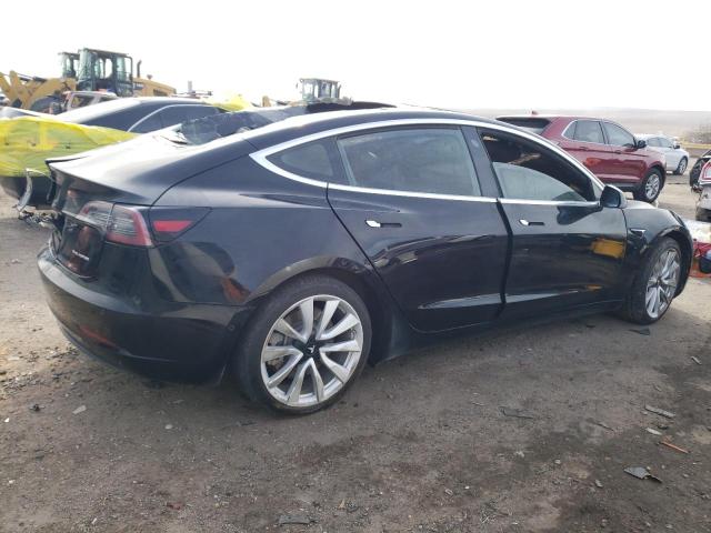 5YJ3E1EB6KF388743  tesla model 3 2019 IMG 2