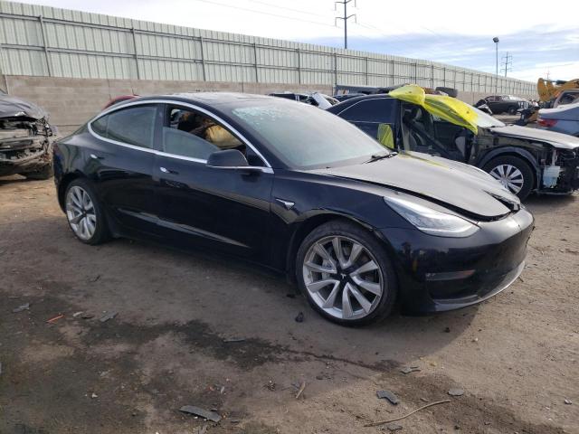 5YJ3E1EB6KF388743  tesla model 3 2019 IMG 3