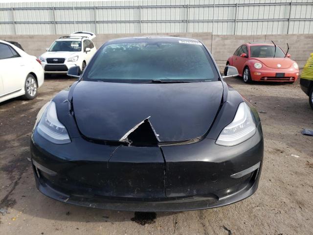 5YJ3E1EB6KF388743  tesla model 3 2019 IMG 4