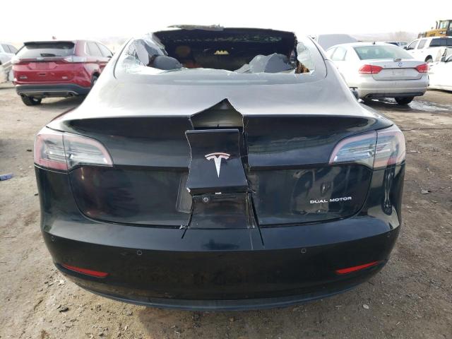 5YJ3E1EB6KF388743  tesla model 3 2019 IMG 5