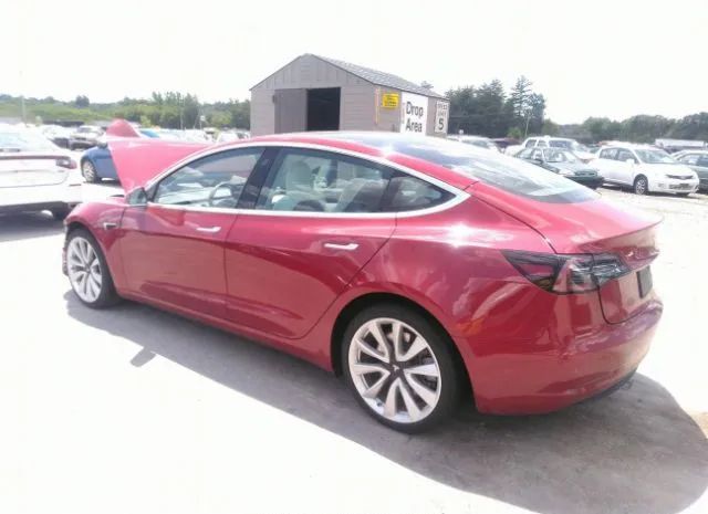 5YJ3E1EB6KF391951  tesla model 3 2019 IMG 2