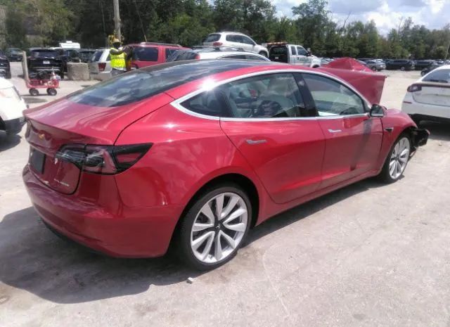 5YJ3E1EB6KF391951  tesla model 3 2019 IMG 3