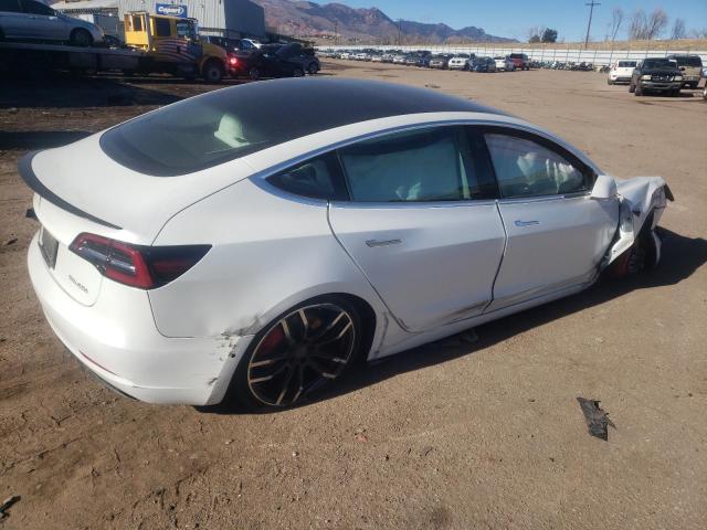 5YJ3E1EB6KF413818  tesla model 3 2019 IMG 2