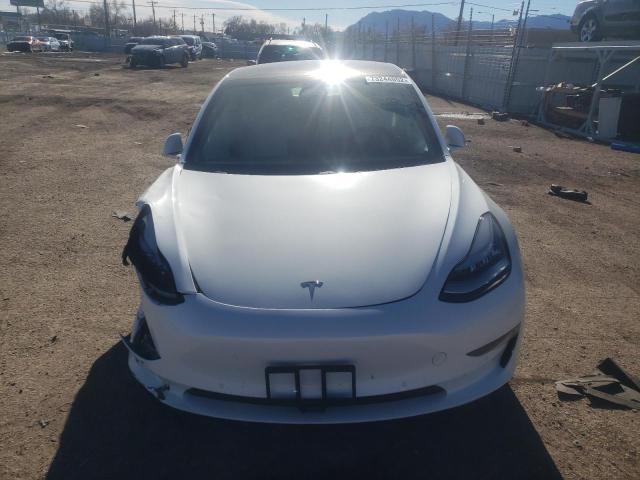 5YJ3E1EB6KF413818  tesla model 3 2019 IMG 4