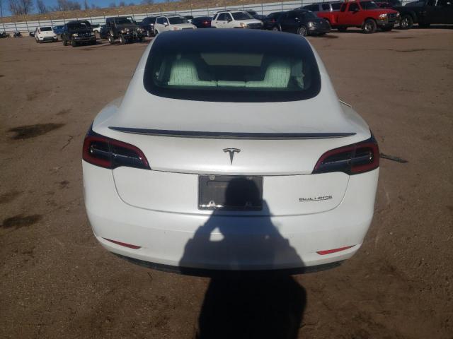 5YJ3E1EB6KF413818  tesla model 3 2019 IMG 5