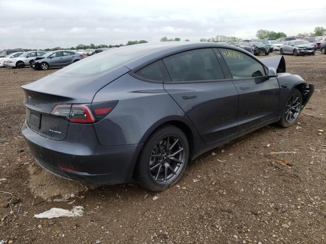 5YJ3E1EB6KF421336  tesla model 3 2019 IMG 3