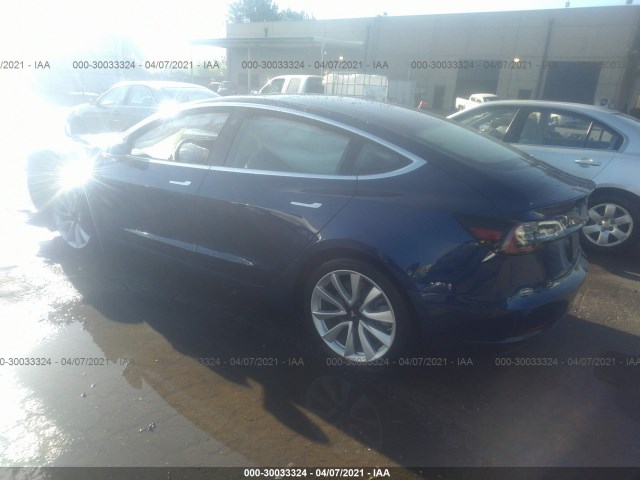 5YJ3E1EB6KF437052  tesla model 3 2019 IMG 2