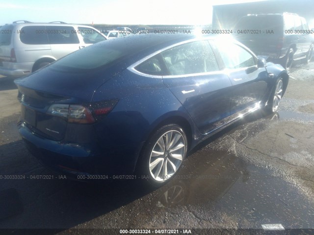 5YJ3E1EB6KF437052  tesla model 3 2019 IMG 3