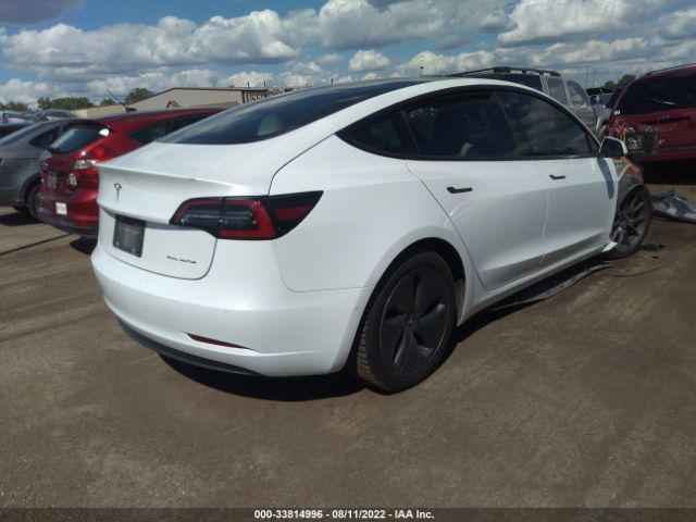 5YJ3E1EB6KF437813  tesla model 3 2019 IMG 3