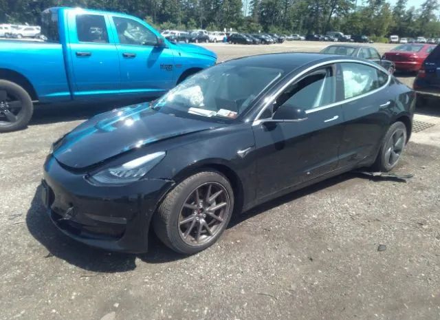 5YJ3E1EB6KF451355  tesla model 3 2019 IMG 1