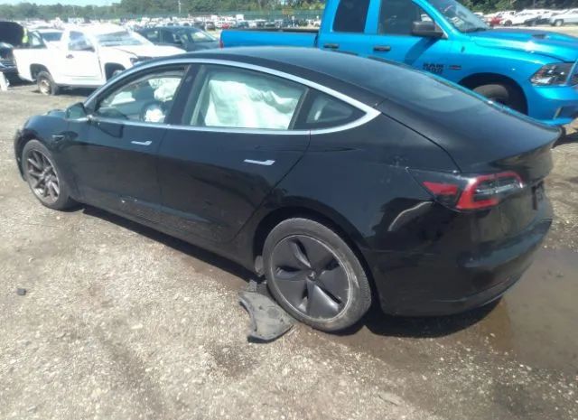 5YJ3E1EB6KF451355  tesla model 3 2019 IMG 2