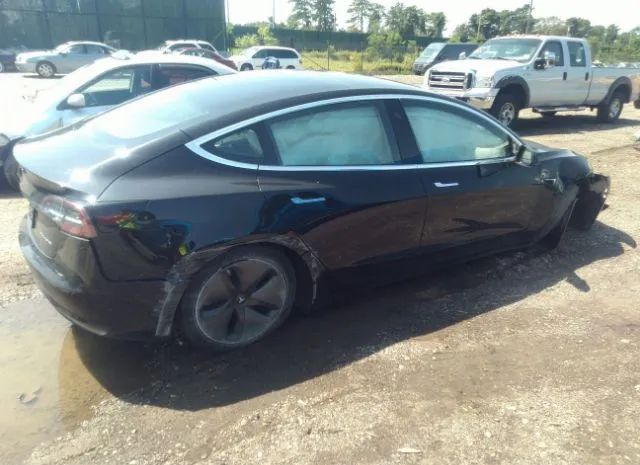 5YJ3E1EB6KF451355  tesla model 3 2019 IMG 3