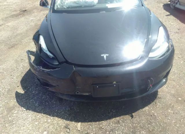 5YJ3E1EB6KF451355  tesla model 3 2019 IMG 5