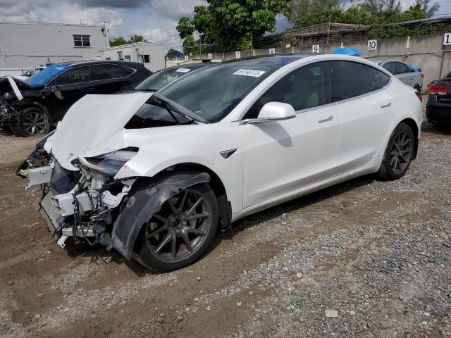 5YJ3E1EB6KF494545  tesla model 3 2019 IMG 0