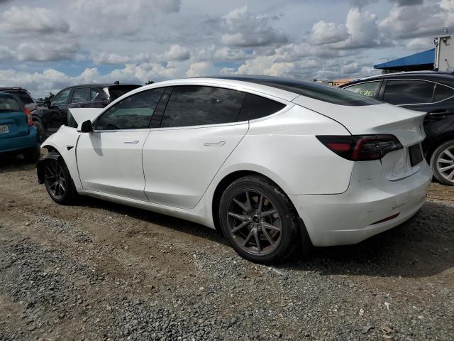 5YJ3E1EB6KF494545  tesla model 3 2019 IMG 1