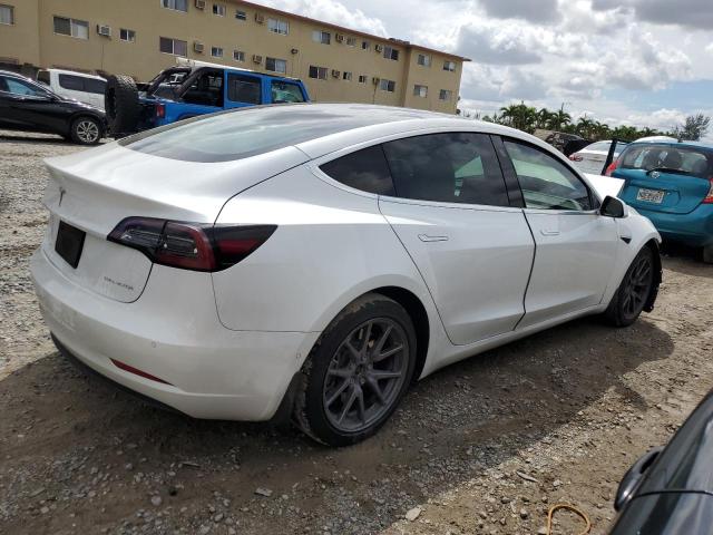 5YJ3E1EB6KF494545  tesla model 3 2019 IMG 2