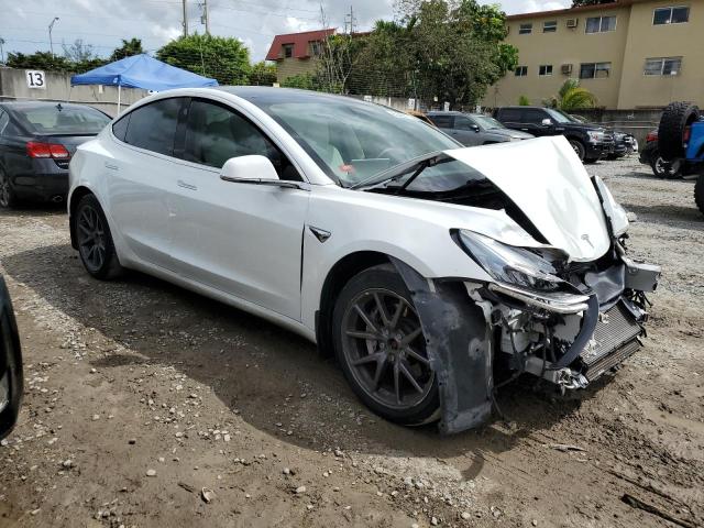 5YJ3E1EB6KF494545  tesla model 3 2019 IMG 3