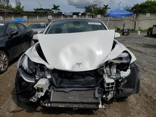 5YJ3E1EB6KF494545  tesla model 3 2019 IMG 4