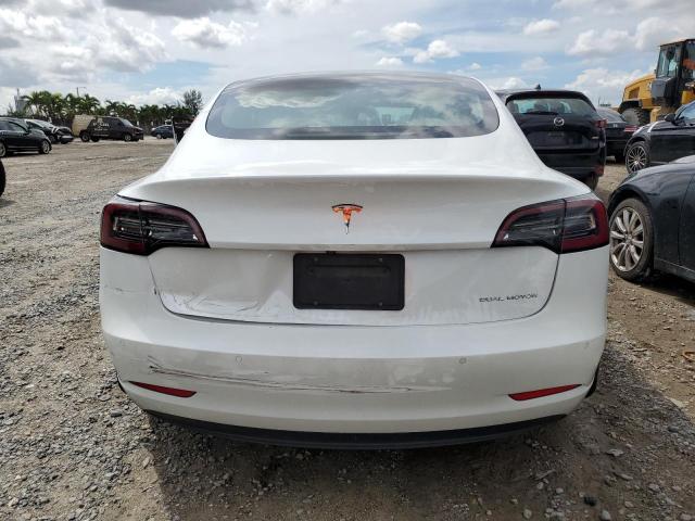 5YJ3E1EB6KF494545  tesla model 3 2019 IMG 5