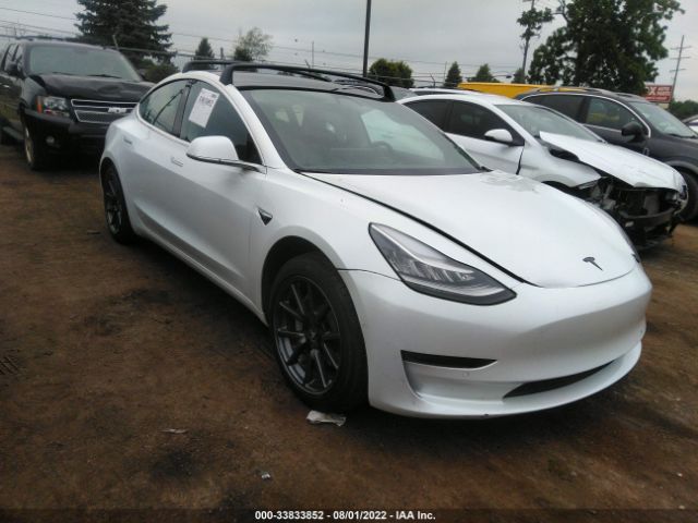 5YJ3E1EB6KF510758  tesla model 3 2019 IMG 0