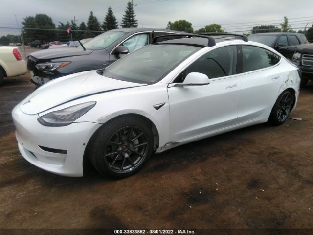 5YJ3E1EB6KF510758  tesla model 3 2019 IMG 1