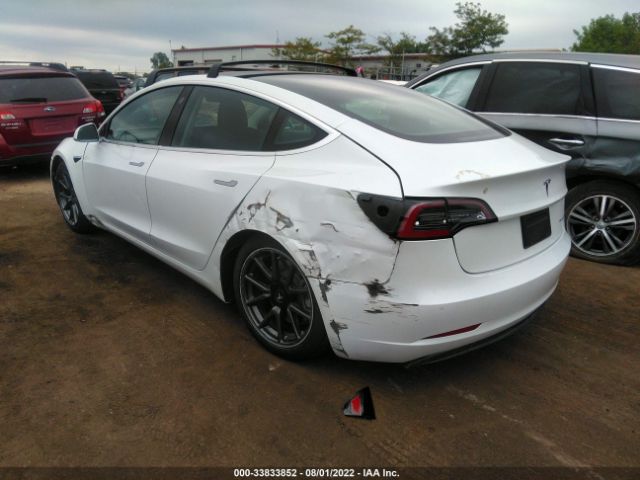 5YJ3E1EB6KF510758  tesla model 3 2019 IMG 2