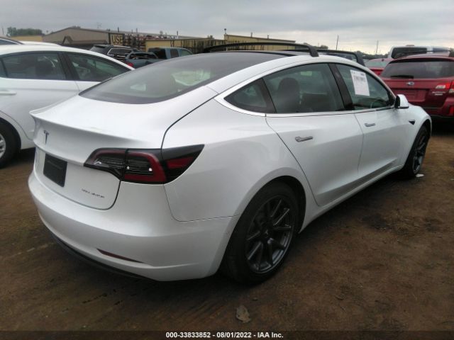 5YJ3E1EB6KF510758  tesla model 3 2019 IMG 3