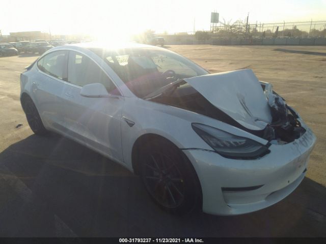 5YJ3E1EB6KF510792  tesla model 3 2019 IMG 0