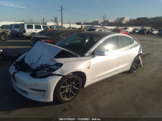 5YJ3E1EB6KF510792  tesla model 3 2019 IMG 1