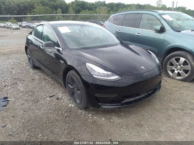 5YJ3E1EB6LF521471  tesla model 3 2019 IMG 0