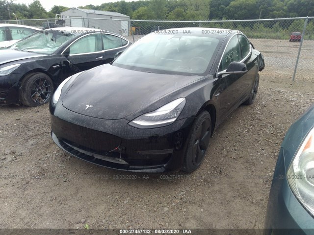 5YJ3E1EB6LF521471  tesla model 3 2019 IMG 1