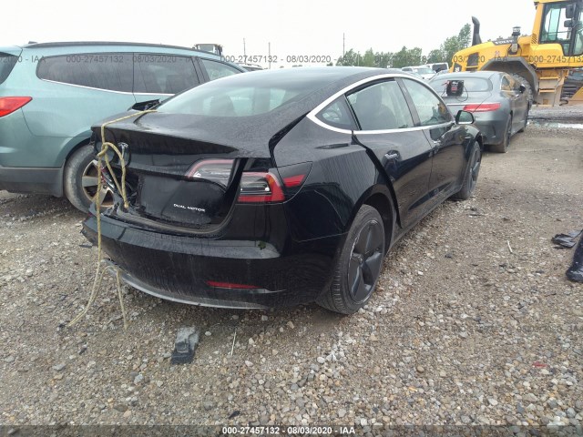 5YJ3E1EB6LF521471  tesla model 3 2019 IMG 3