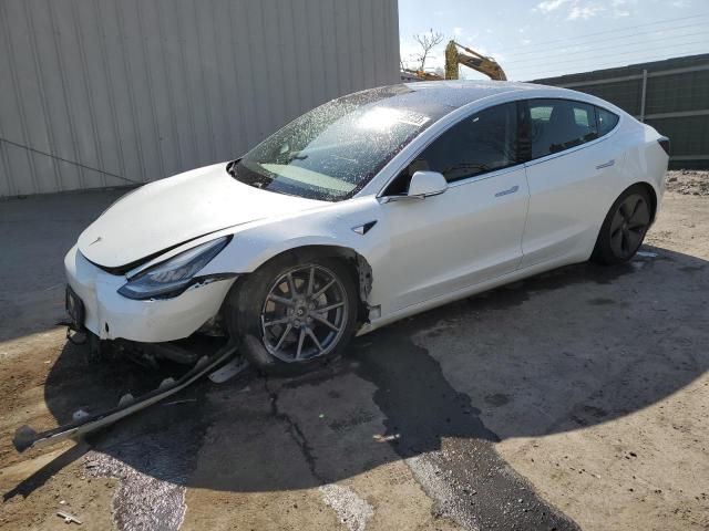 5YJ3E1EB6LF618279  tesla model 3 2020 IMG 0